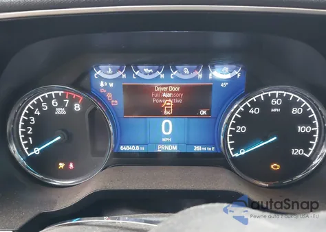 2021 Ford F-150 Xlt from USA, damaged, VIN 1FTFW1E52MKE15365